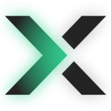 XDivi